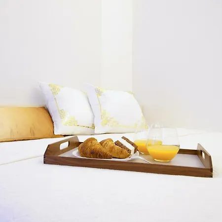 Novum Blue Cracow Apartament